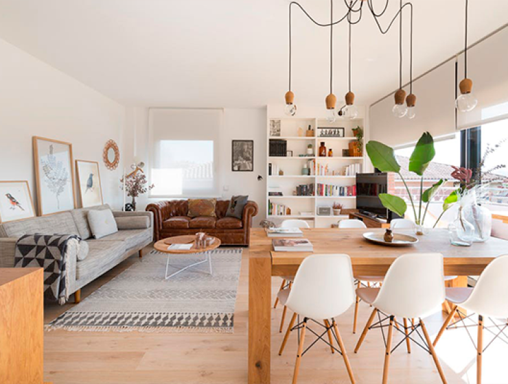 Studio confortable à proximité des transports en commun